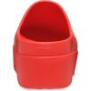 imageCrocs Womens Dylan Platform Clog Mule Platform Shoes for WomenStarfish
