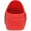 imageCrocs Womens Dylan Platform Clog Mule Platform Shoes for WomenStarfish