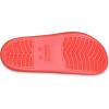 imageCrocs Womens Dylan Platform Clog Mule Platform Shoes for WomenStarfish