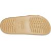 imageCrocs Womens Dylan Platform Clog Mule Platform Shoes for WomenWheat
