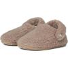 imageCrocs Kids Classic Cozzzy SlippersMushroom