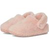 Pink Clay