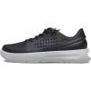 imageCrocs Mens Inmotion Pacer SneakersBlackAtmosphere