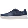 imageCrocs Mens Inmotion Pacer SneakersNavyWhite