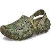 Realtree Apx
