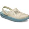 imageCrocs Unisex Adult Inmotion ClogsMoth