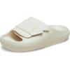 imageCrocs Unisex Adult Mellow Luxe Recovery SlidesStucco