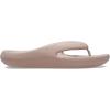 Pink Clay