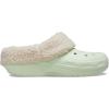 Jade Tint