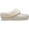 Pumice