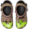 imageCrocs UnisexAdult Ghostbusters Classic ClogsGhostbusters