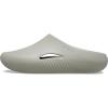 imageCrocs UnisexAdult Mellow Clogs Recovery ShoesElephant