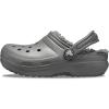 Slate Grey/Smoke
