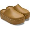 Umber