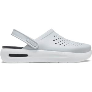 imageCrocs Unisex Adult Inmotion ClogsAtmosphere