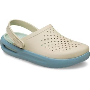 imageCrocs Unisex Adult Inmotion ClogsMoth