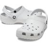 imageCrocs BabyGirls Classic Littles Clogs InfantAtmosphere