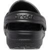 imageCrocs BabyGirls Classic Littles Clogs InfantBlack