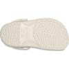 imageCrocs BabyGirls Classic Littles Clogs InfantBone