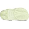 imageCrocs BabyGirls Classic Littles Clogs InfantCelery