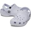 imageCrocs BabyGirls Classic Littles Clogs InfantDreamscape