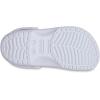 imageCrocs BabyGirls Classic Littles Clogs InfantDreamscape