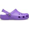 imageCrocs BabyGirls Classic Littles Clogs InfantGalaxy