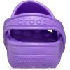 imageCrocs BabyGirls Classic Littles Clogs InfantGalaxy