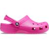 imageCrocs BabyGirls Classic Littles Clogs InfantJuice