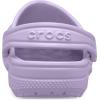 imageCrocs BabyGirls Classic Littles Clogs InfantLavender