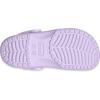 imageCrocs BabyGirls Classic Littles Clogs InfantLavender