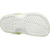 imageCrocs BabyGirls Classic Littles Clogs InfantLimeade