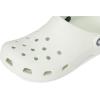 imageCrocs BabyGirls Classic Littles Clogs InfantMint Tint