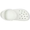 imageCrocs BabyGirls Classic Littles Clogs InfantMint Tint