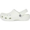 imageCrocs BabyGirls Classic Littles Clogs InfantMint Tint