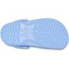 imageCrocs BabyGirls Classic Littles Clogs InfantMoon Jelly