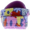 imageCrocs BabyGirls Classic Littles Clogs InfantMulticolored