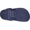 imageCrocs BabyGirls Classic Littles Clogs InfantNavy