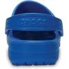 imageCrocs BabyGirls Classic Littles Clogs InfantOcean