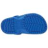 imageCrocs BabyGirls Classic Littles Clogs InfantOcean