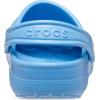 imageCrocs BabyGirls Classic Littles Clogs InfantOxygen
