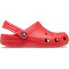 imageCrocs BabyGirls Classic Littles Clogs InfantPepper