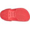 imageCrocs BabyGirls Classic Littles Clogs InfantPepperPepper