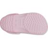 imageCrocs BabyGirls Classic Littles Clogs InfantPink Milk