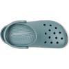 imageCrocs BabyGirls Classic Littles Clogs InfantPond