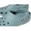 imageCrocs BabyGirls Classic Littles Clogs InfantPond