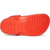 imageCrocs BabyGirls Classic Littles Clogs InfantStarfish