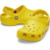 imageCrocs BabyGirls Classic Littles Clogs InfantSunflower