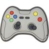 imageCrocs Jibbitz 5PackCool Trend