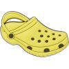imageCrocs Jibbitz 5PackCool Trend
